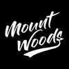 Mount Woods Studio Private Limited