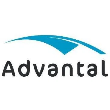Advantal Technologies Private Limited