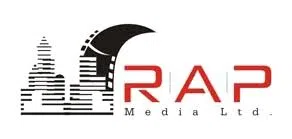 Rap Media Limited