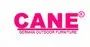 Cane Furnishers Private Limited