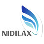 Nidilax Finechem Private Limited