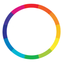 Xeco Marketing Private Limited