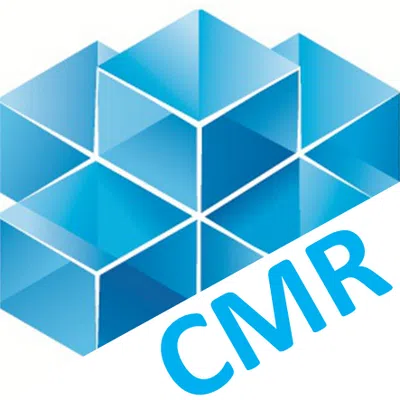 Cyber Media Research & Services Limited