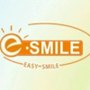 E. Smile. Technology Private Limited