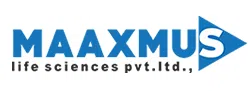 Maaxmus Life Sciences Private Limited