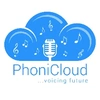 Phonicloud Softech Private Limited