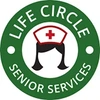 Life Circle Health Services Private Limited