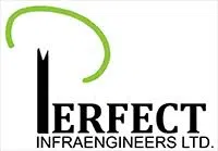 Perfect Infraengineers Limited
