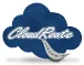 Cloudroute Solutions Private Limited