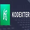 Kodexter Technologies Private Limited