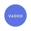 Vadoo Internet Services Private Limited