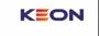 Keon Technologies Private Limited