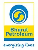 Bharat Gas Resources Limited