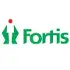 Fortis Healthstaff Limited