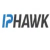 Iphawk Legal Solutions Private Limited