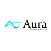 Aura Semiconductor Private Limited
