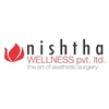 Nishtha Wellness Private Limited