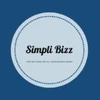 Simplibizz Technologies Private Limited