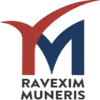 Ravexim Muneris Private Limited