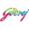 Godrej Holdings Private Limited