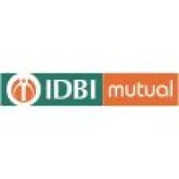 Idbi Asset Management Limited