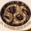 Sa Rawther Spices Private Limited