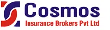 Cosmos Insurance Brokers Private Limited