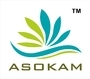 Asokam Products Private Limited