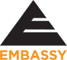 Embassy Office Parks Private Limited