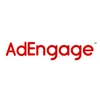 ADENGAGE BROADCAST LLP image