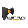 Mustplay Games Private Limited