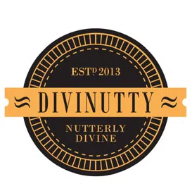 Divinutty Products Private Limited