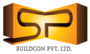 S. P. Buildcon Private Limited
