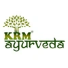 Krm Ayurveda Private Limited