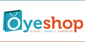 Oyeshop Retail Private Limited