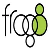 Frog 8 Technology Services Private Limited