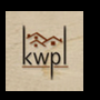 Khemka Woodcraft Private Limited