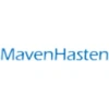 Mavenhasten Consulting Private Limited