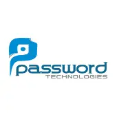 Password Technologies Private Limited