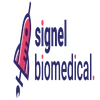 Signel Biomedical Private Limited