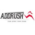 Addrush Sports Private Limited