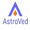 Astroved  Com Private Limited