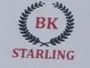 Bk Starling Electricals Private Limited image