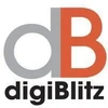 Digiblitz Technologies Private Limited