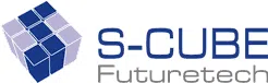 S-CUBE FUTURETECH PRIVATE LIMITED