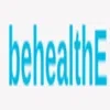 Behealthe Technology Solutions Private Limited