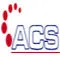 Acs Infotech Private Limited.