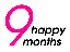 9Happymonths Maternity Care Private Limited