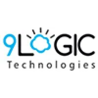 9Logic Technologies Private Limited