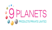 9Planets Products Private Limited